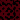 Grungy Background